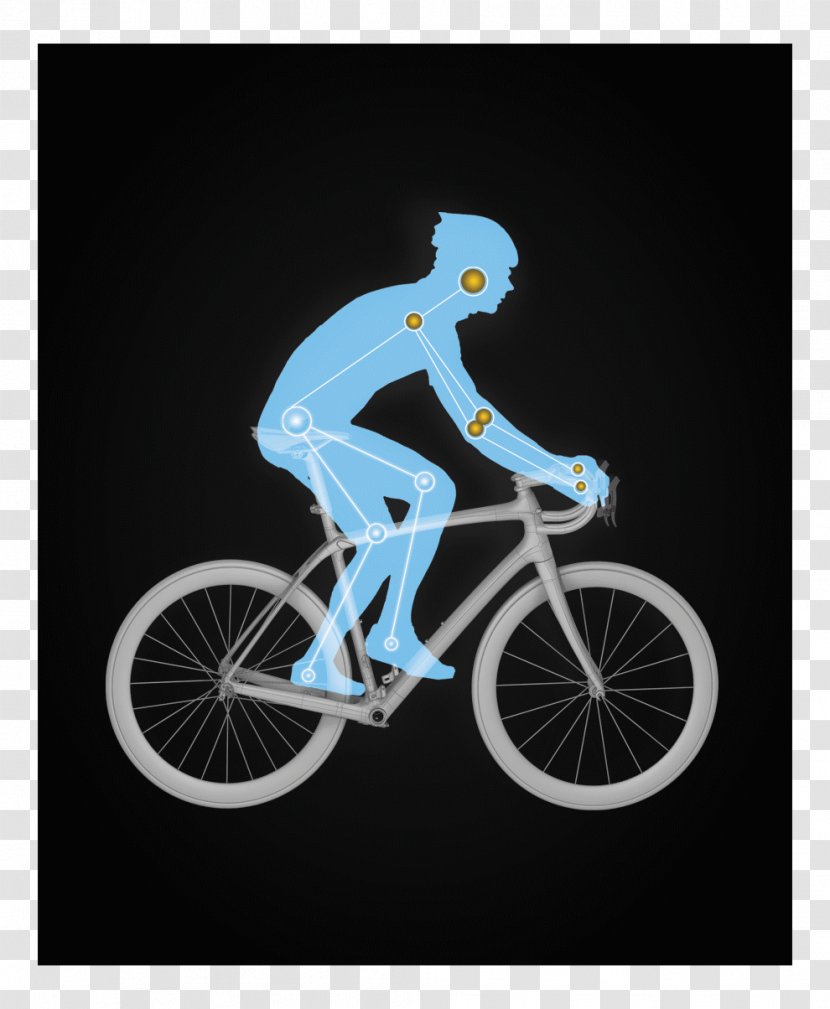 Trek Bicycle Corporation Domane AL 2 Cycling Geometry - Frame Transparent PNG