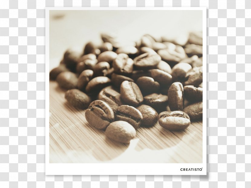 Coffee Roasting Cafe Bean Espresso Transparent PNG