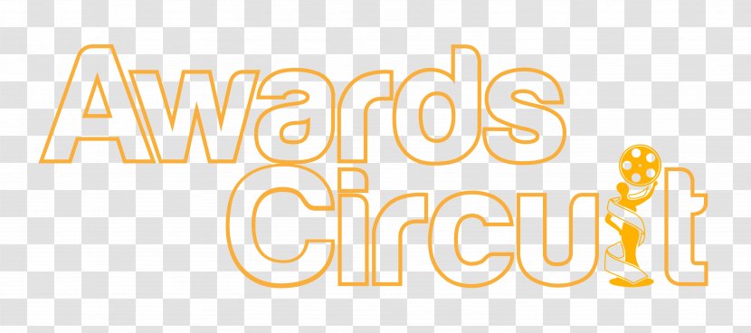 Awards Circuit Academy Award For Best Picture Emmy Transparent PNG