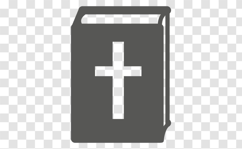 Bible Psalms Book Religion - Logo Transparent PNG