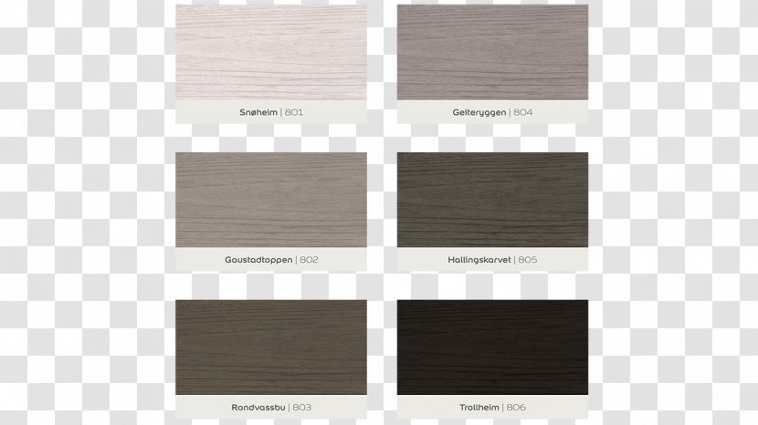 Nordsjö Wood Stain Paint Panel - Material - Canteen Panels Transparent PNG