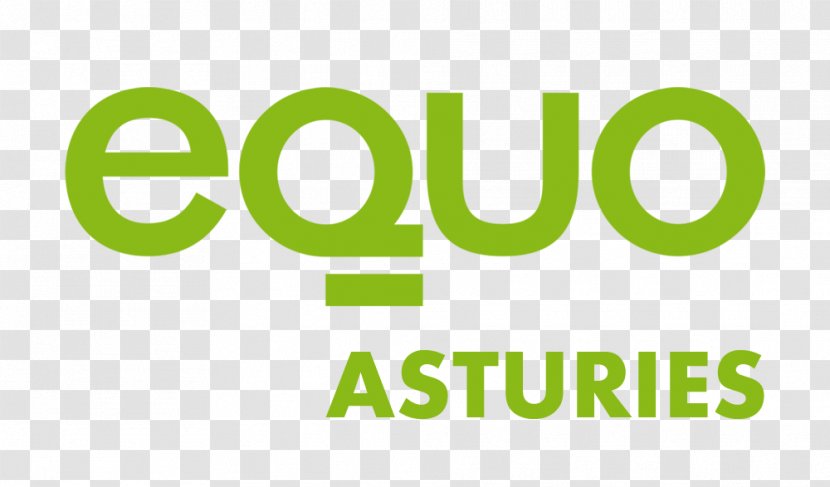 Equo United Left Asturias Politician Political Party - Green - Politics Transparent PNG