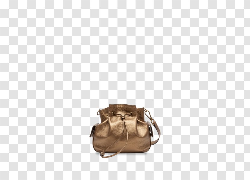 Lancel Handbag Metal Leather - Women Bag Transparent PNG