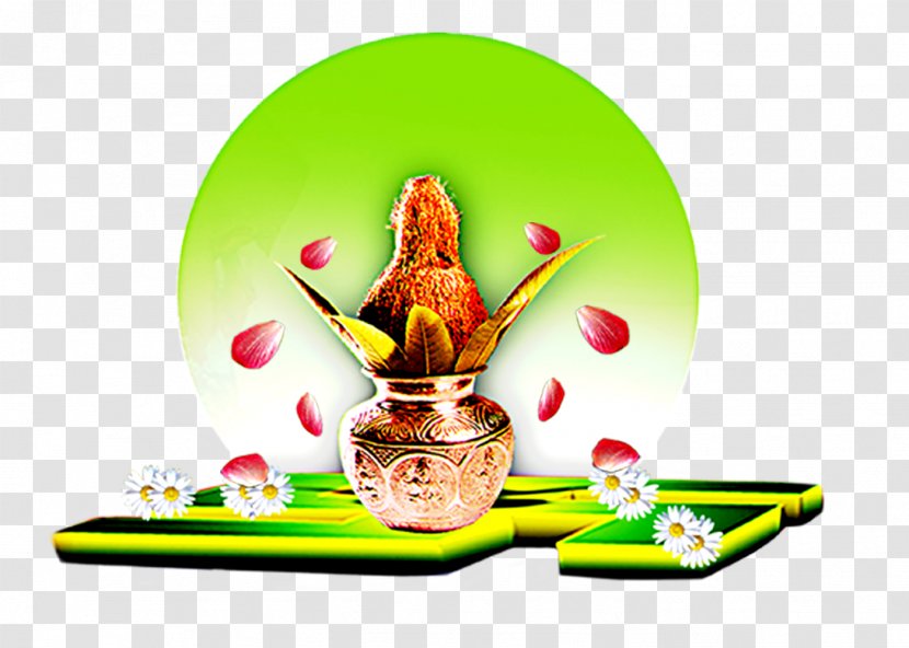 Shiva Wedding Invitation Ganesha Hindu - Weddings In India - Hanuman Transparent PNG