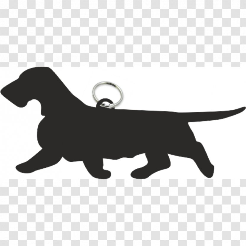 Labrador Retriever Puppy Dog Breed Dachshund Wirehaired Vizsla Transparent PNG