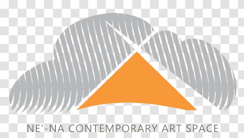 Hong Kong Arts Centre AsiaLink, University Of Melbourne Logo Symbol Brand - Triangle - Nena 911 Transparent PNG