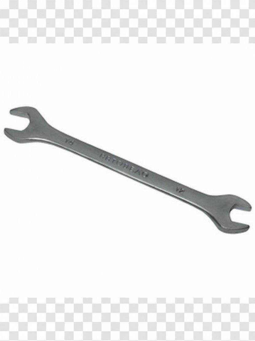 Spanners Adjustable Spanner Tool - Wrench Transparent PNG