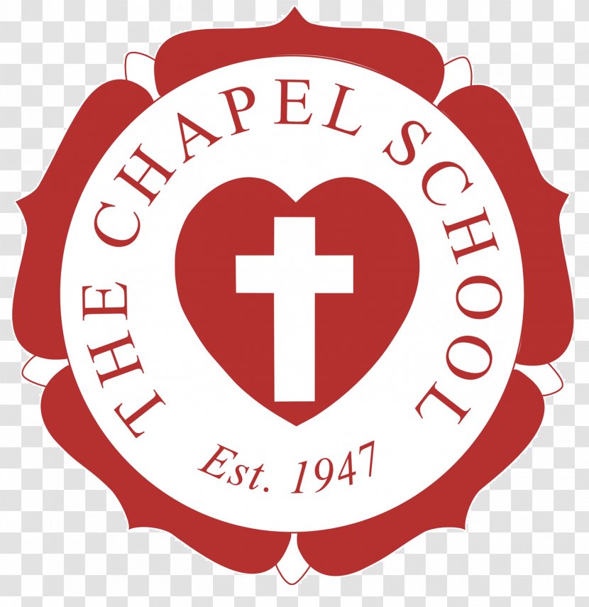 The Chapel School Student Middle National Secondary - Cartoon - Early Childhood Education Transparent PNG