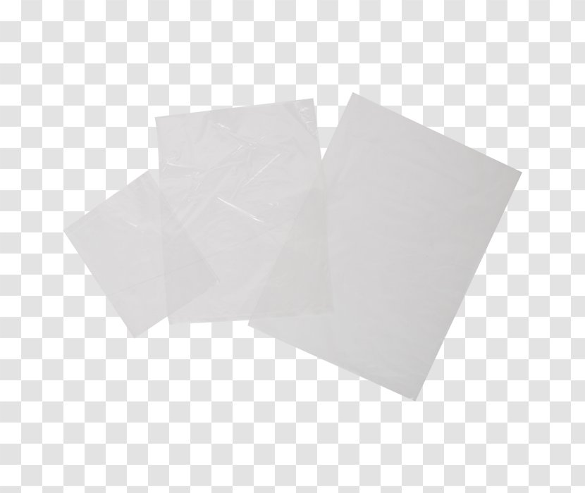 Paper - Material - Cosmetic Packaging Transparent PNG