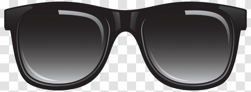 Sunglasses Ray-Ban Justin Classic Eyewear - Clothing Transparent PNG
