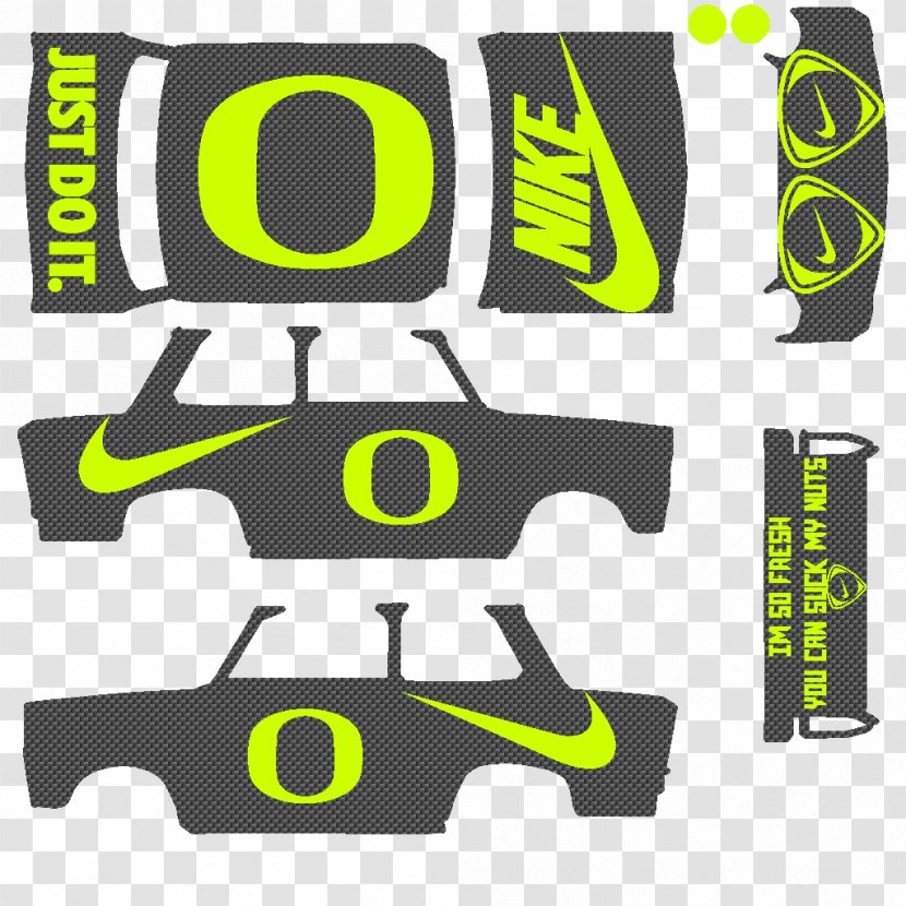 Brand Nike Sport Technology - Text - Trabant Transparent PNG