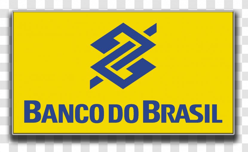 Brazil Banco Do Brasil OTCMKTS:BDORY Stock Business - Signage Transparent PNG