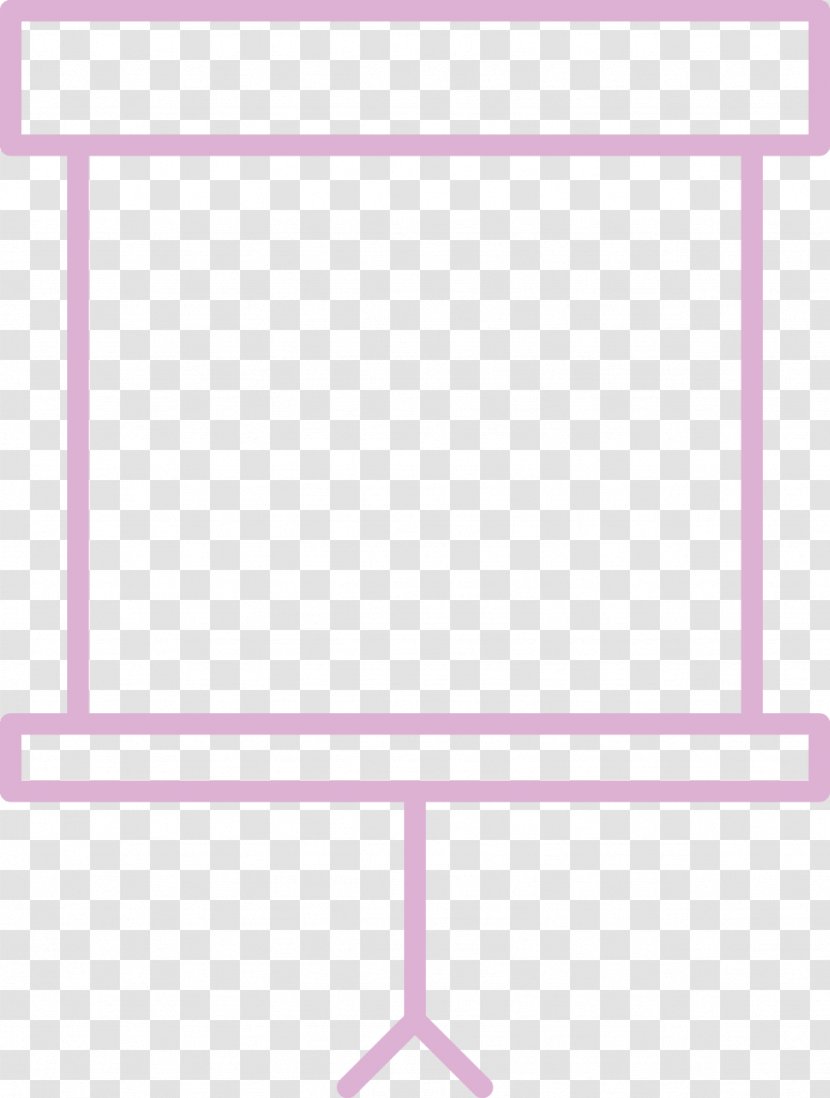 Business Meeting - Team - Furniture Rectangle Transparent PNG