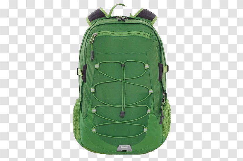 The North Face Borealis Classic Backpack Bag Transparent PNG