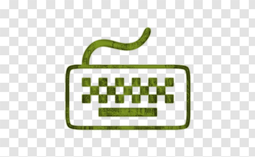 Computer Keyboard Mouse Clip Art - Brand - Pictures On The Transparent PNG