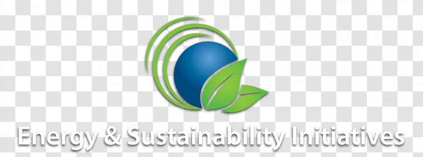 Logo Brand Font - Green - Santa Barbara Transparent PNG