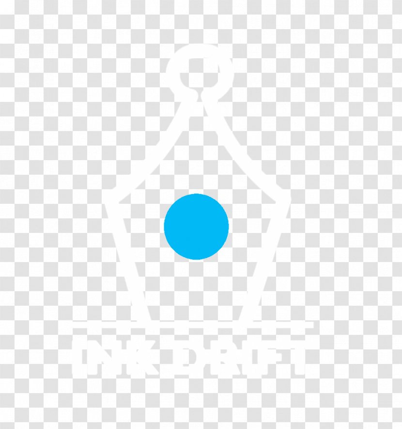 Logo Brand Desktop Wallpaper - Area - Circle Transparent PNG