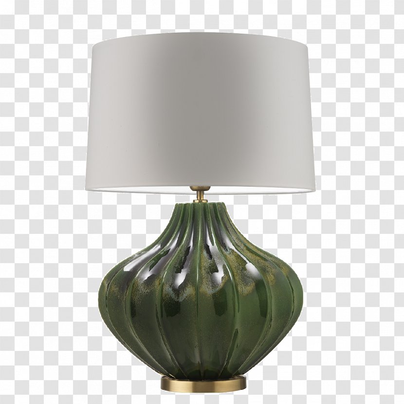 Bedside Tables Lamp Light Fixture - Furniture - Table Transparent PNG