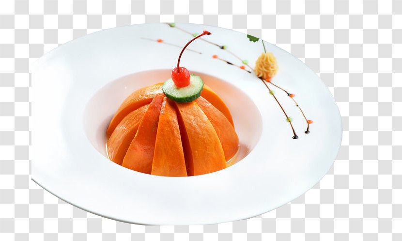 Pumpkin Vegetable Google Images - Frozen Dessert - Secret Old Transparent PNG