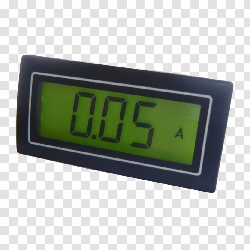 Locomotive Selectrix Rail Transport Modelling Display Device Radio Clock - Podiatry Transparent PNG