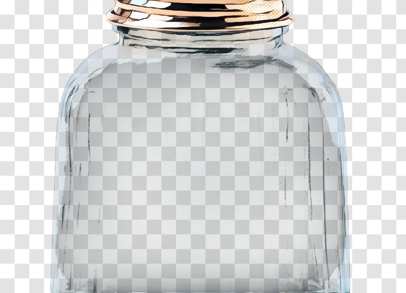 Home Cartoon - Salt And Pepper Shakers - Accessories Tableware Transparent PNG