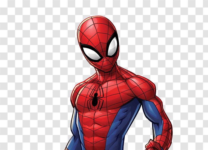 Spider-Man Marvel Cinematic Universe Comics J. Jonah Jameson Superhero - Ant Man Transparent PNG