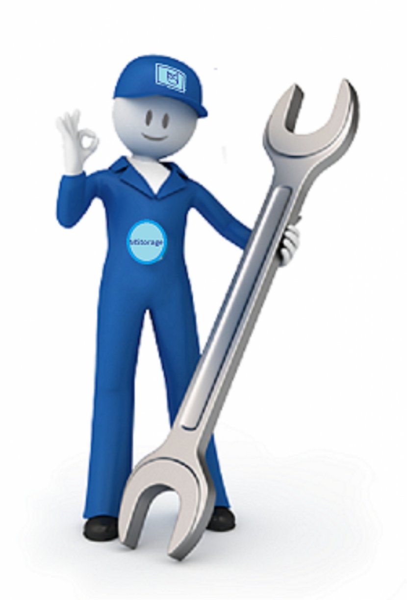 Williamsburg Tire & Service Lone Tree Barnes Center - Car - Spanner Transparent PNG