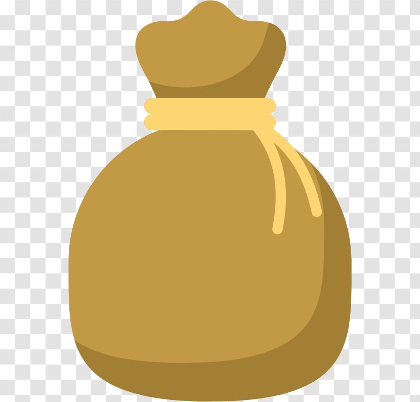 Money Bag Clip Art - Management International Transparent PNG