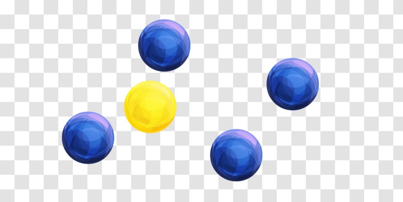 Sphere Fluidics Cell Biology Plane–sphere Intersection - Evaluation - Spheroid Cancer Transparent PNG
