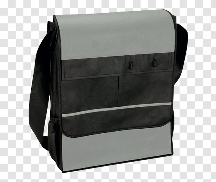 Messenger Bags - Bag - Design Transparent PNG