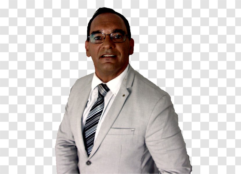 Executive Officer Tuxedo M. Business - M Transparent PNG