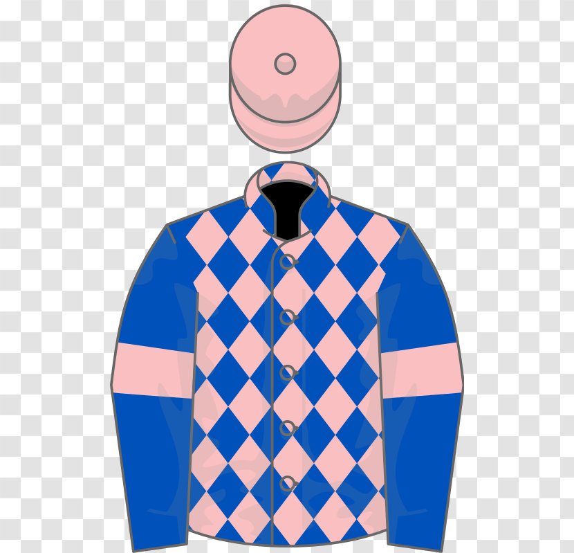 The Omen Fred Winter Juvenile Novices' Handicap Hurdle Wikipedia Film Encyclopedia - Neck - Owner Transparent PNG