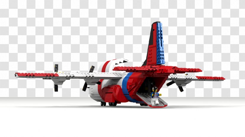 Airplane Lego Ideas The Group Aviation Transparent PNG