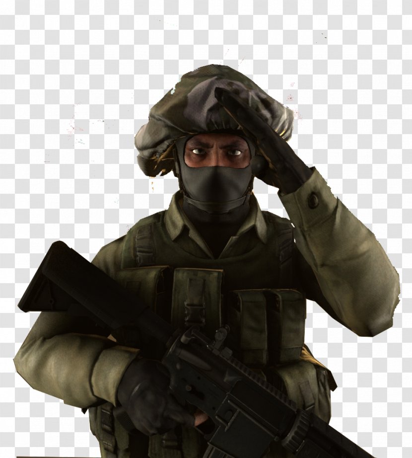 Counter-Strike: Global Offensive Source Game Replay SK Gaming - Counterstrike - Counter Strike Transparent PNG