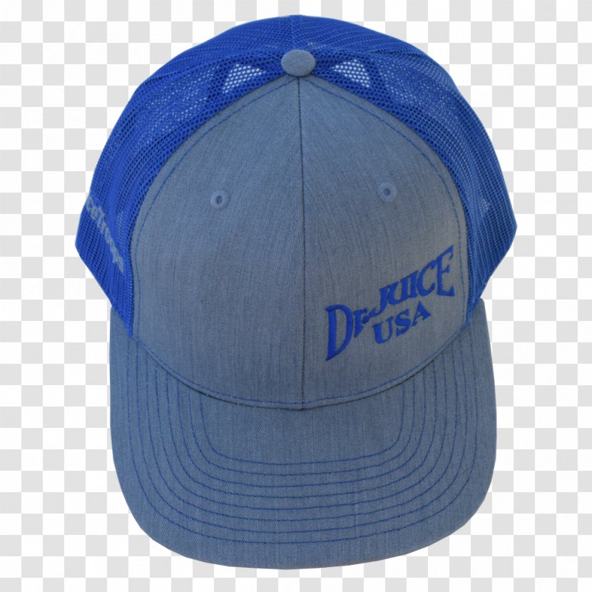 Baseball Cap Bucket Hat Fishing - Headgear Transparent PNG
