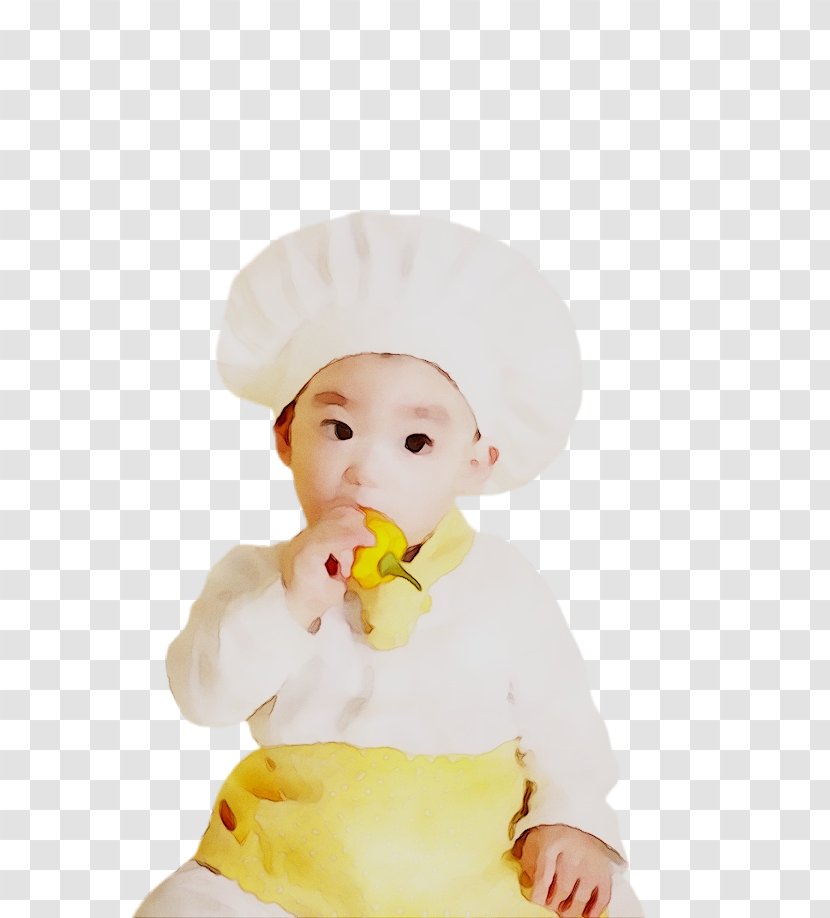 Baby Food Infant Diaper Toshikoshi Soba - Toddler - Cooking Transparent PNG