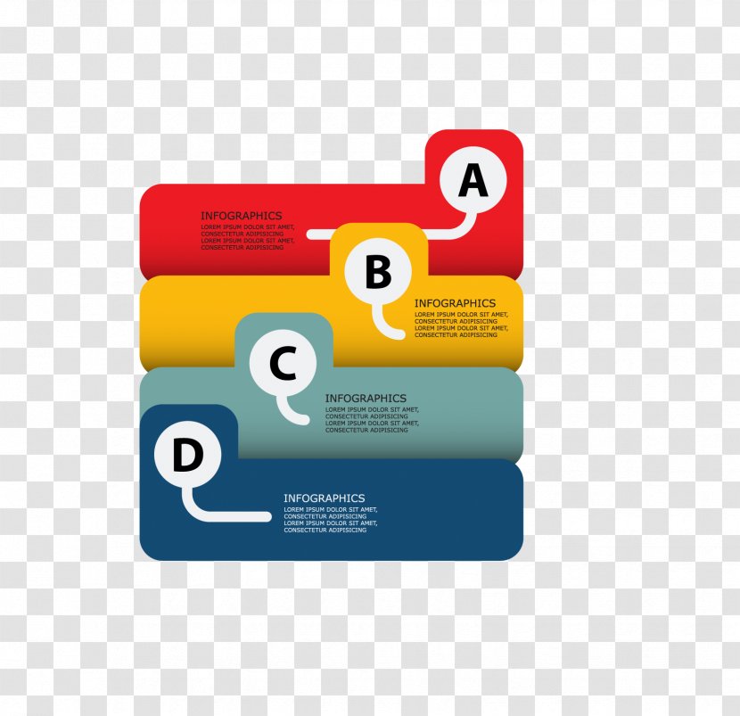 Chart Data Euclidean Vector - Ppt - Border Transparent PNG