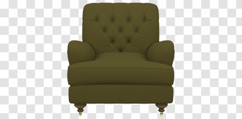 Recliner Car Comfort Couch Transparent PNG