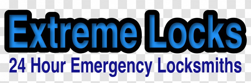 Emergency Car Safety Lock - Management - 24 HOURS Transparent PNG