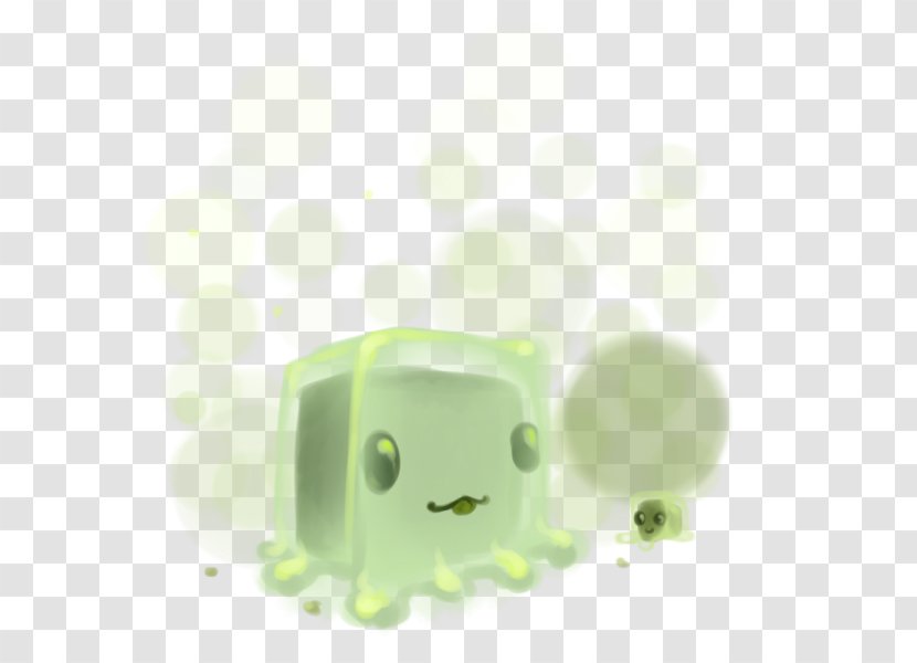 Pocket Frogs Product Design Desktop Wallpaper - Computer - Frog Transparent PNG