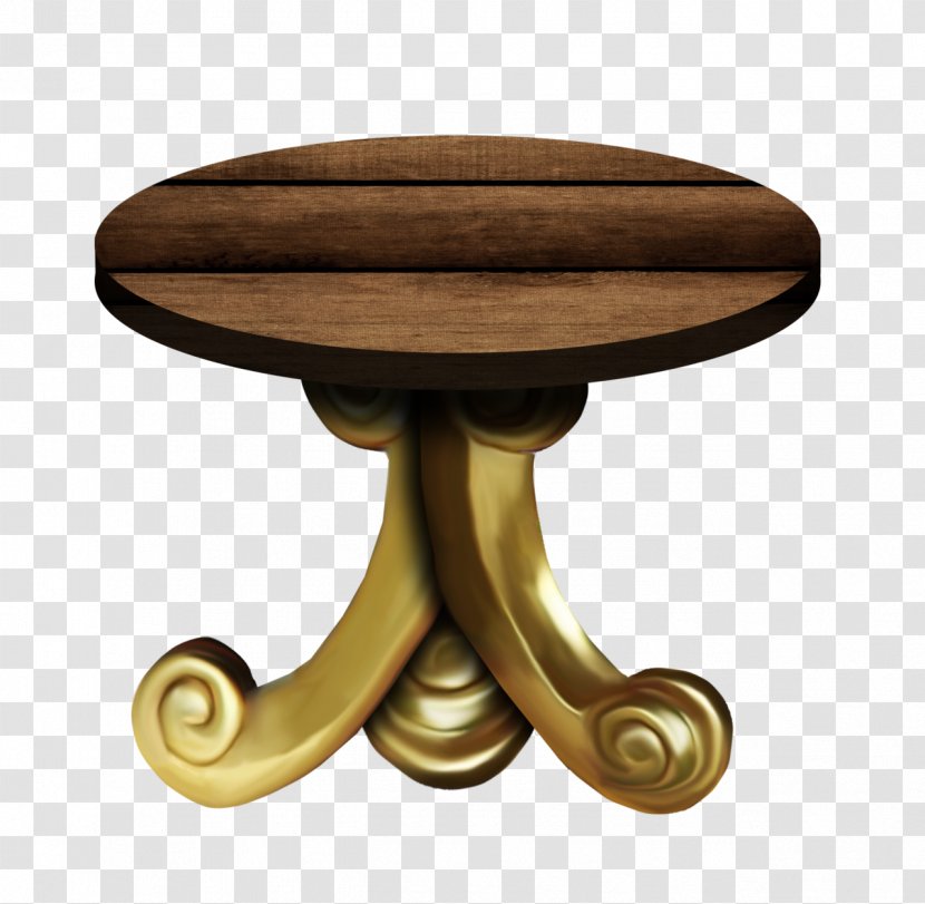 Table Earth - Globe Transparent PNG