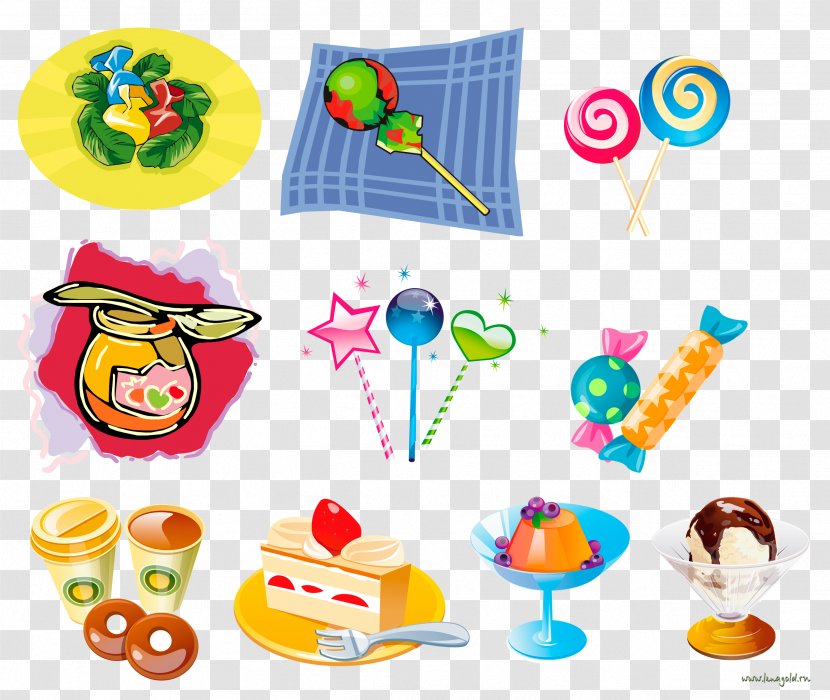 Torte Confectionery Candy Clip Art - Baby Toys Transparent PNG