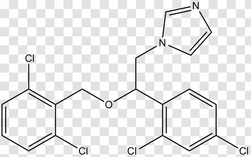 Hydrazone 2,4-Dinitrophenylhydrazine Benzoyl Chloride Aldehyde Ester - Heart - Silhouette Transparent PNG