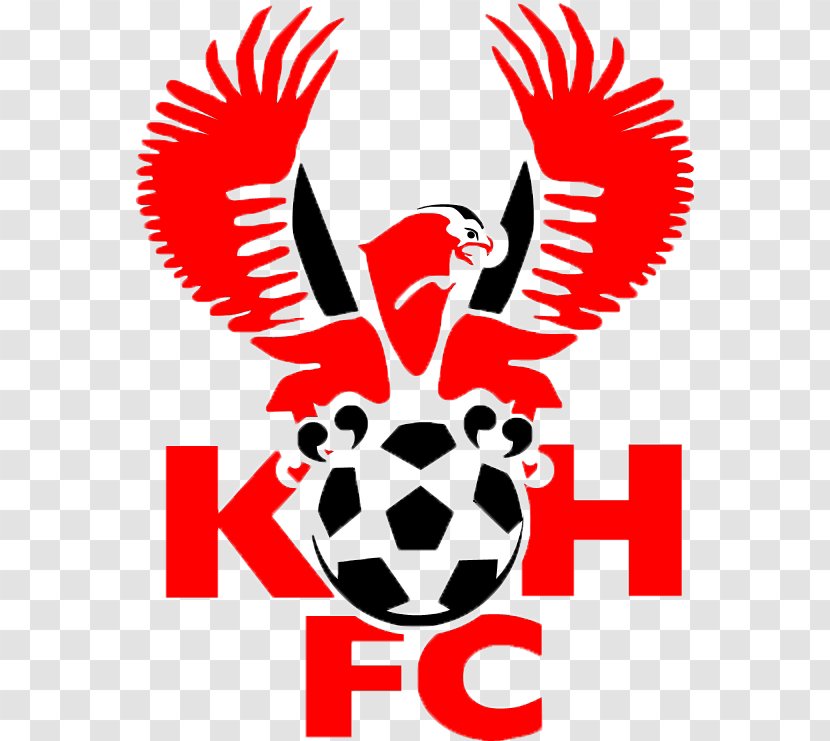 Kidderminster Harriers F.C. Aggborough Stadium National League North Bradford Park Avenue A.F.C. - Tree - Football Transparent PNG