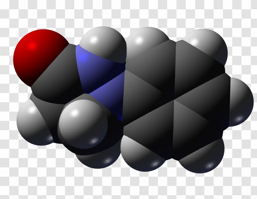 Phenidone Chemistry 4-methyl-1-phenylpyrazolidin-3-one Solubility Photographic Developer - Methyl Acrylate - Molecule Transparent PNG
