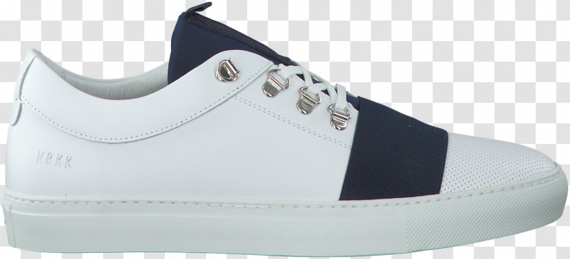 Sneakers Factory Outlet Shop White Leather - Sportswear - Neo-chinese Style Transparent PNG