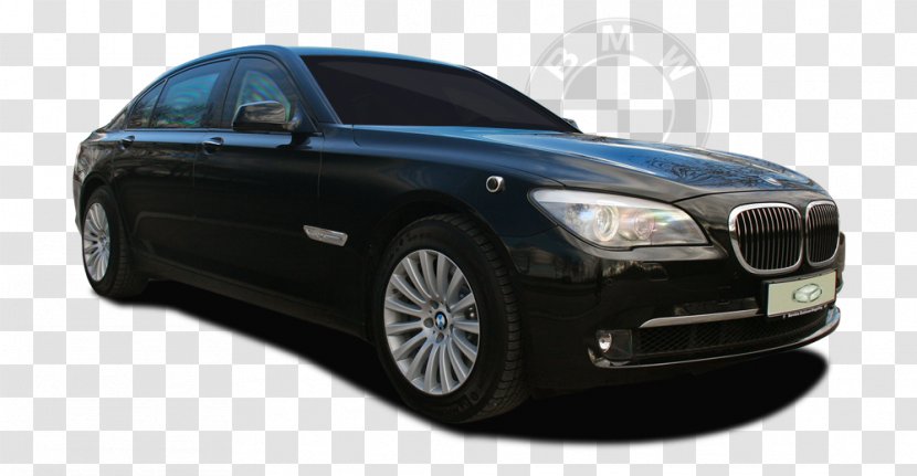 Car BMW 7 Series Mercedes-Benz G-Class Toyota - Wheel - Maybach Transparent PNG