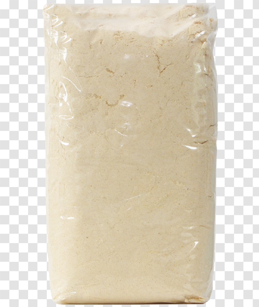 Commodity - Flour Packaging Transparent PNG