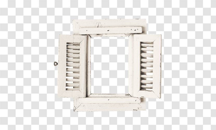 Window Picture Frame Chambranle - Door Handle - White Doors Transparent PNG