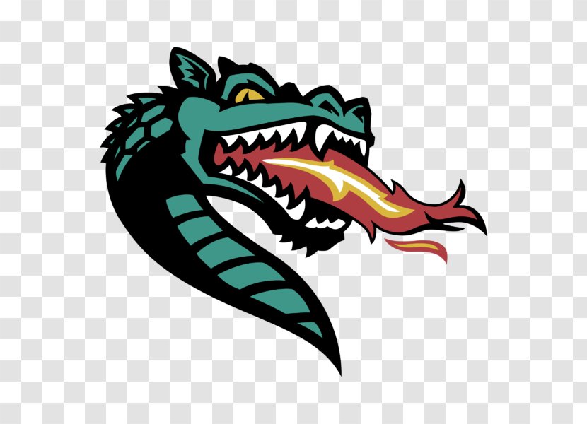 University Of Alabama At Birmingham UAB Blazers Football Men's Basketball Soccer American - Uab Transparent PNG